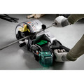 HiKOKI Akku Schneid & Biegegerät (Brushless) 36V, VB3616DA(Basic) (Transportkoffer) Produktbild img10 S