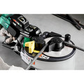 HiKOKI Akku Schneid & Biegegerät (Brushless) 36V, VB3616DA(Basic) (Transportkoffer) Produktbild img13 S