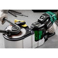 HiKOKI Akku Schneid & Biegegerät (Brushless) 36V, VB3616DA(Basic) (Transportkoffer) Produktbild img12 S