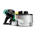 HiKOKI Akku Schneid & Biegegerät (Brushless) 36V, VB3616DA(Basic) (Transportkoffer) Produktbild img5 S