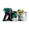 HiKOKI Akku Schneid & Biegegerät (Brushless) 36V, VB3616DA(Basic) (Transportkoffer) Produktbild img4 S