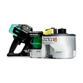 HiKOKI Akku Schneid & Biegegerät (Brushless) 36V, VB3616DA(Basic) (Transportkoffer) Produktbild img2 S