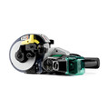 HiKOKI Akku Schneid & Biegegerät (Brushless) 36V, VB3616DA(Basic) (Transportkoffer) Produktbild img7 S