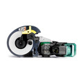 HiKOKI Akku Schneid & Biegegerät (Brushless) 36V, VB3616DA(Basic) (Transportkoffer) Produktbild img6 S