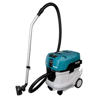 Produktbild von Makita® - Akku-Staubsauger 2x40V