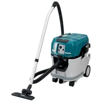 Produktbild von Makita® - Akku-Staubsauger 2x40V