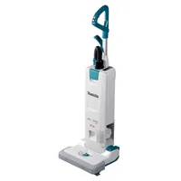 Produktbild von Makita® - Akku-Staubsauger 40V max.