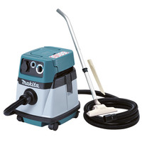 Produktbild von Makita® - Staubsauger f. Staubklasse L