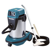 Produktbild von Makita® - Staubsauger f. Staubklasse L