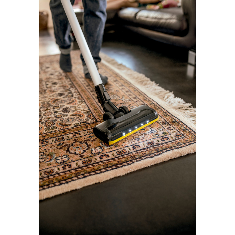 Kärcher Akku-Staubsauger VC 6 Cordless ourFamily *EU Produktbild img5 L