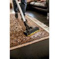 Kärcher Akku-Staubsauger VC 6 Cordless ourFamily *EU Produktbild img5 S