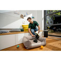 Kärcher Akku-Staubsauger VC 6 Cordless ourFamily Pet
VC 6 Cordless ourFamily Pet *EU Produktbild img2 S