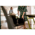 Kärcher Akku-Staubsauger VC 6 Cordless ourFamily *EU Produktbild img3 S