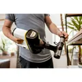 Kärcher Akku-Staubsauger VC 6 Cordless ourFamily Extra
VC 6 Cordless ourFamily Extra *EU Produktbild img5 S