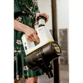 Kärcher Akku-Staubsauger VC 6 Cordless ourFamily Extra
VC 6 Cordless ourFamily Extra *EU Produktbild img7 S