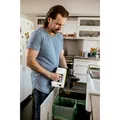 Kärcher Akku-Staubsauger VC 6 Cordless ourFamily Extra
VC 6 Cordless ourFamily Extra *EU Produktbild img6 S