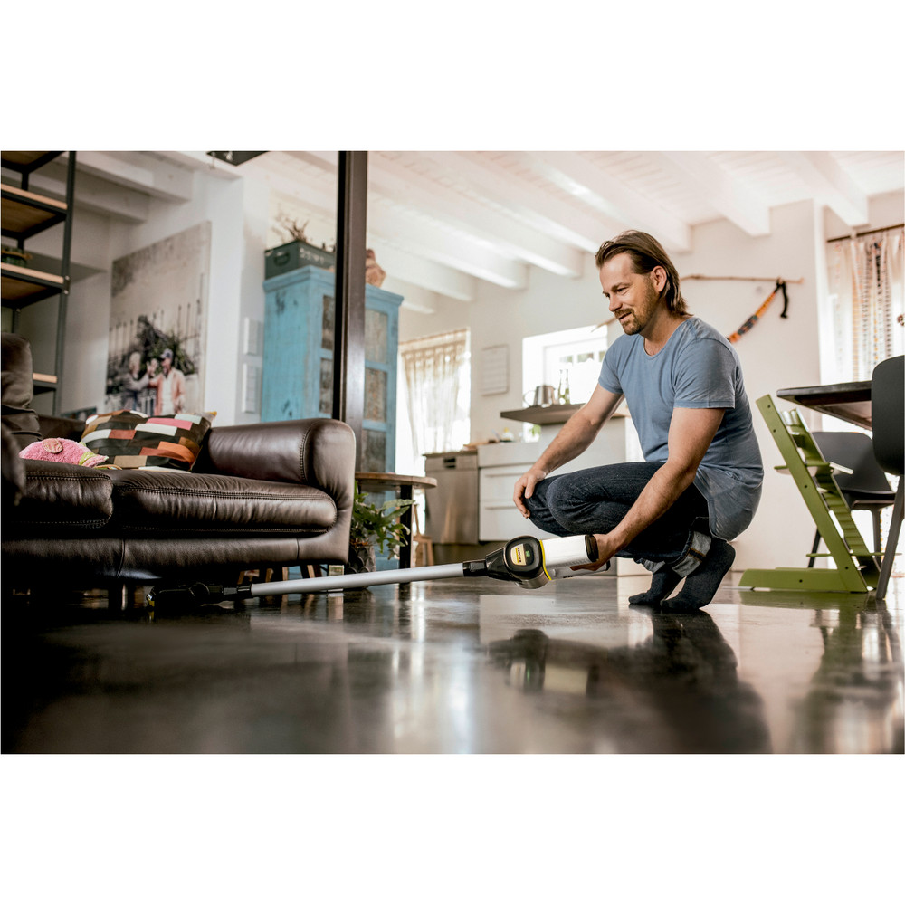 Kärcher Akku-Staubsauger VC 6 Cordless ourFamily *EU Produktbild img2 L