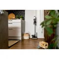 Kärcher Akku-Staubsauger VC 6 Cordless ourFamily Extra
VC 6 Cordless ourFamily Extra *EU Produktbild img2 S