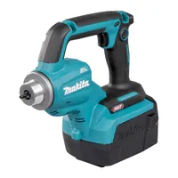 Produktbild von Makita® - Akku-Betonverdichter 40V