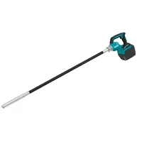 Produktbild von Makita® - Akku-Betonverdichter 40V