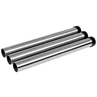 Produktbild von Makita® - Saugrohrset gerade