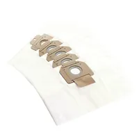 Produktbild von Makita® - Filtersack M 5Stk