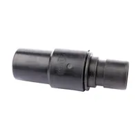 Produktbild von Makita® - Adapter 38mm