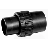 Produktbild von Makita® - Schlauchmuffe Saugseite