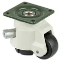 Produktbild von BS ROLLEN - Heberolle Art.-Nr. W320.A90.050