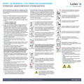 Layher® Fahrgerüst Zifa P2 Typ: 1406200 | SH: 0,86 m / AH: 2,86 m Produktbild img4 S