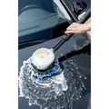 Kärcher Autoshampoo **5 L Produktbild img2 S