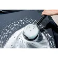 Kärcher Autoshampoo 3-in-1, 1L Produktbild img3 S
