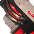 Milwaukee® WCE30/0 MAUERNUTFRAESE IN2 Produktbild img4 S