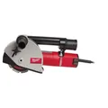 Milwaukee® WCE30/0 MAUERNUTFRAESE IN2 Produktbild img5 S