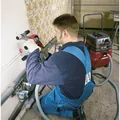 Milwaukee® WCS45 MAUERNUTFRAESE IN2 Produktbild img4 S