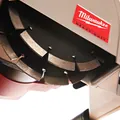Milwaukee® WCS45 MAUERNUTFRAESE IN2 Produktbild img6 S