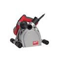Milwaukee® WCS45 MAUERNUTFRAESE IN2 Produktbild img7 S