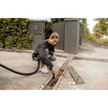 Kärcher Nass-/Trockensauger WD 4 V-20/5/22 *EU Produktbild img2 S