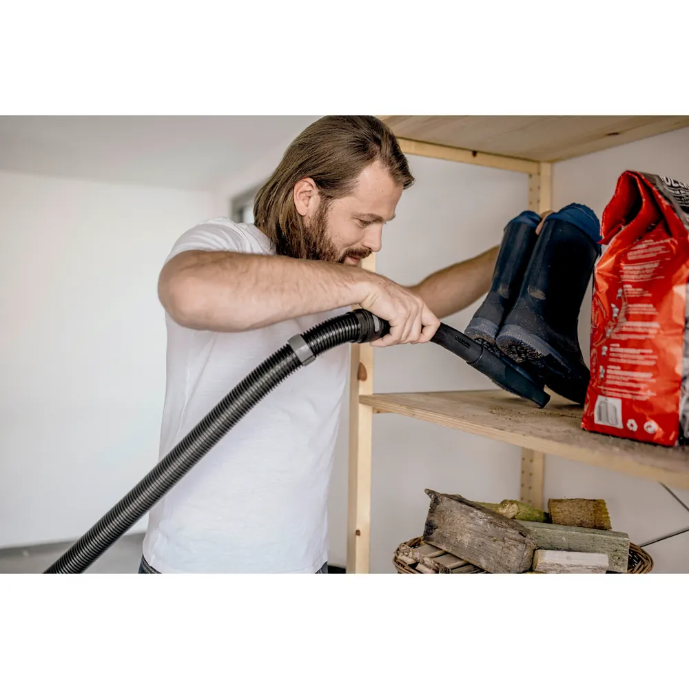 Kärcher Nass-/ Trockensauger WD 3 V-17/4/20 *EU Produktbild img5 L