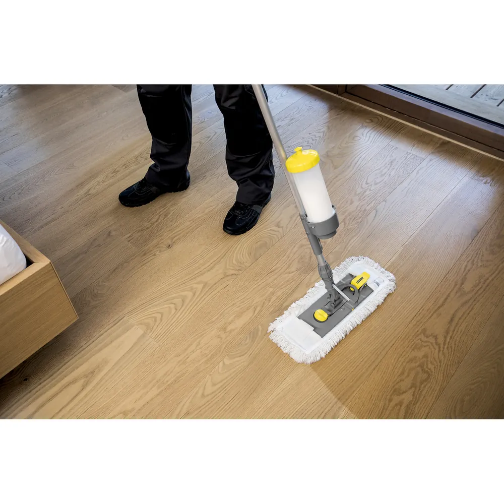 Kärcher Sprüh-Moppsystem ECO! Produktbild img2 L