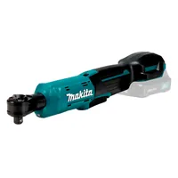 Produktbild von Makita® - Akku-Ratschenschrauber 12V max