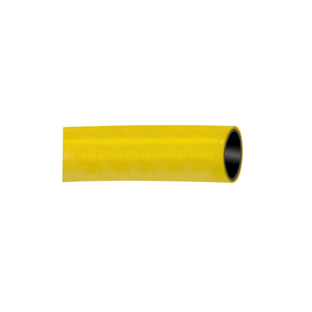 RIEGLER Wasserschlauch, Soft-PVC, Schlauch-ø 17x12,5, Rolle à 25 m (WS17X13-25) Produktbild img1 L