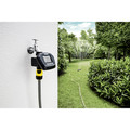 Kärcher Bewässerungsautomat WT 5 Produktbild img5 S