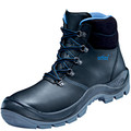 atlas® XP 505 Produktbild