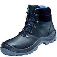 atlas® XP 505 Produktbild