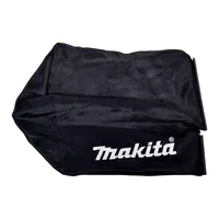 Produktbild von Makita® - Grasfangkorb 40L Makita