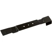 Produktbild von Makita® - Sichelmesser 41cm