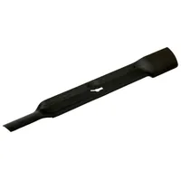 Produktbild von Makita® - Sichelmesser 33cm