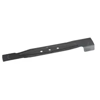 Produktbild von Makita® - Sichelmesser 41cm