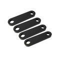 FEIN Anschlagblech SET VersaMAG L Nr. 99100001708 Produktbild